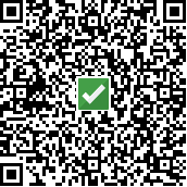 Healthcare Providers Similar to 1417693458 NPI Number | NPI Registry | www.DataLabs.Health