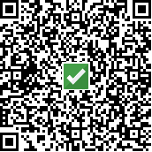 Healthcare Providers Similar to 1417694027 NPI Number | NPI Registry | www.DataLabs.Health