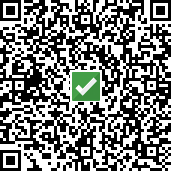 Healthcare Providers Similar to 1417694209 NPI Number | NPI Registry | www.DataLabs.Health