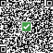 Healthcare Providers Similar to 1417694480 NPI Number | NPI Registry | www.DataLabs.Health