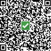 Healthcare Providers Similar to 1417694548 NPI Number | NPI Registry | www.DataLabs.Health