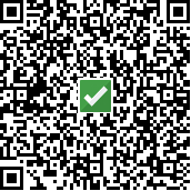 Healthcare Providers Similar to 1417694761 NPI Number | NPI Registry | www.DataLabs.Health