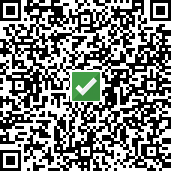 Healthcare Providers Similar to 1417695180 NPI Number | NPI Registry | www.DataLabs.Health