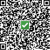 Healthcare Providers Similar to 1417695446 NPI Number | NPI Registry | www.DataLabs.Health