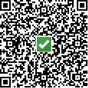 Healthcare Providers Similar to 1417695560 NPI Number | NPI Registry | www.DataLabs.Health