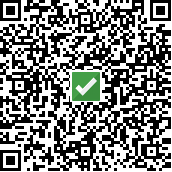 Healthcare Providers Similar to 1417695735 NPI Number | NPI Registry | www.DataLabs.Health