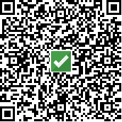 Healthcare Providers Similar to 1417696733 NPI Number | NPI Registry | www.DataLabs.Health