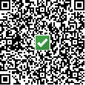 Healthcare Providers Similar to 1417696790 NPI Number | NPI Registry | www.DataLabs.Health