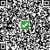 Healthcare Providers Similar to 1417696949 NPI Number | NPI Registry | www.DataLabs.Health