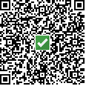 Healthcare Providers Similar to 1417697632 NPI Number | NPI Registry | www.DataLabs.Health