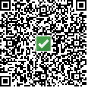 Healthcare Providers Similar to 1417697962 NPI Number | NPI Registry | www.DataLabs.Health