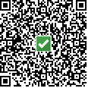 Healthcare Providers Similar to 1417697970 NPI Number | NPI Registry | www.DataLabs.Health