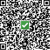 Healthcare Providers Similar to 1417698085 NPI Number | NPI Registry | www.DataLabs.Health