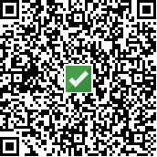 Healthcare Providers Similar to 1417698275 NPI Number | NPI Registry | www.DataLabs.Health