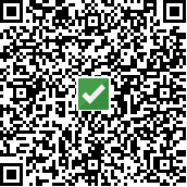 Healthcare Providers Similar to 1417698374 NPI Number | NPI Registry | www.DataLabs.Health