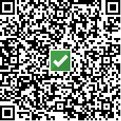 Healthcare Providers Similar to 1417698770 NPI Number | NPI Registry | www.DataLabs.Health