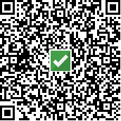 Healthcare Providers Similar to 1417699315 NPI Number | NPI Registry | www.DataLabs.Health