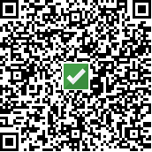 Healthcare Providers Similar to 1417699802 NPI Number | NPI Registry | www.DataLabs.Health