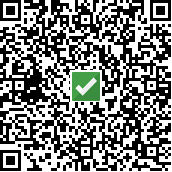 Healthcare Providers Similar to 1417699869 NPI Number | NPI Registry | www.DataLabs.Health