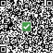 Healthcare Providers Similar to 1417700188 NPI Number | NPI Registry | www.DataLabs.Health