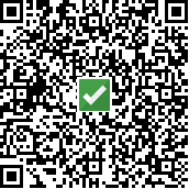 Healthcare Providers Similar to 1417700238 NPI Number | NPI Registry | www.DataLabs.Health