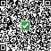 Healthcare Providers Similar to 1417700733 NPI Number | NPI Registry | www.DataLabs.Health