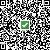 Healthcare Providers Similar to 1417700964 NPI Number | NPI Registry | www.DataLabs.Health