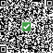 Healthcare Providers Similar to 1417701251 NPI Number | NPI Registry | www.DataLabs.Health