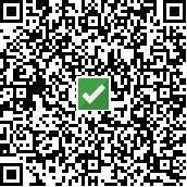 Healthcare Providers Similar to 1417701418 NPI Number | NPI Registry | www.DataLabs.Health