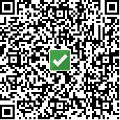 Healthcare Providers Similar to 1417702960 NPI Number | NPI Registry | www.DataLabs.Health