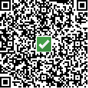 Healthcare Providers Similar to 1417703000 NPI Number | NPI Registry | www.DataLabs.Health