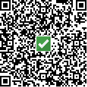 Healthcare Providers Similar to 1417703596 NPI Number | NPI Registry | www.DataLabs.Health