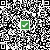 Healthcare Providers Similar to 1417703844 NPI Number | NPI Registry | www.DataLabs.Health