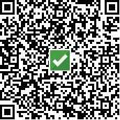 Healthcare Providers Similar to 1417705062 NPI Number | NPI Registry | www.DataLabs.Health