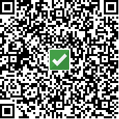 Healthcare Providers Similar to 1417705682 NPI Number | NPI Registry | www.DataLabs.Health