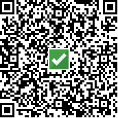 Healthcare Providers Similar to 1417705732 NPI Number | NPI Registry | www.DataLabs.Health