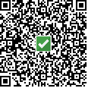 Healthcare Providers Similar to 1417705930 NPI Number | NPI Registry | www.DataLabs.Health