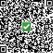 Healthcare Providers Similar to 1417707191 NPI Number | NPI Registry | www.DataLabs.Health