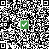 Healthcare Providers Similar to 1417707761 NPI Number | NPI Registry | www.DataLabs.Health