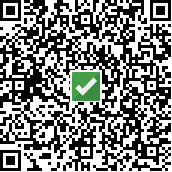 Healthcare Providers Similar to 1417708314 NPI Number | NPI Registry | www.DataLabs.Health