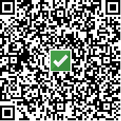 Healthcare Providers Similar to 1417708389 NPI Number | NPI Registry | www.DataLabs.Health