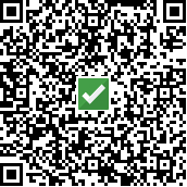 Healthcare Providers Similar to 1417708819 NPI Number | NPI Registry | www.DataLabs.Health