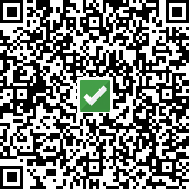 Healthcare Providers Similar to 1417709502 NPI Number | NPI Registry | www.DataLabs.Health