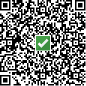 Healthcare Providers Similar to 1417709551 NPI Number | NPI Registry | www.DataLabs.Health