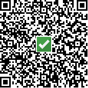 Healthcare Providers Similar to 1417709718 NPI Number | NPI Registry | www.DataLabs.Health