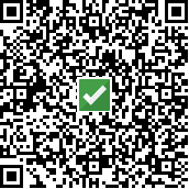 Healthcare Providers Similar to 1417709783 NPI Number | NPI Registry | www.DataLabs.Health