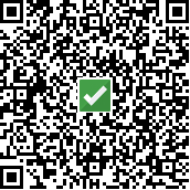 Healthcare Providers Similar to 1417709809 NPI Number | NPI Registry | www.DataLabs.Health