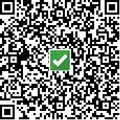 Healthcare Providers Similar to 1417709916 NPI Number | NPI Registry | www.DataLabs.Health