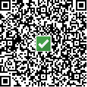 Healthcare Providers Similar to 1417710153 NPI Number | NPI Registry | www.DataLabs.Health