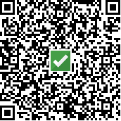 Healthcare Providers Similar to 1417710260 NPI Number | NPI Registry | www.DataLabs.Health